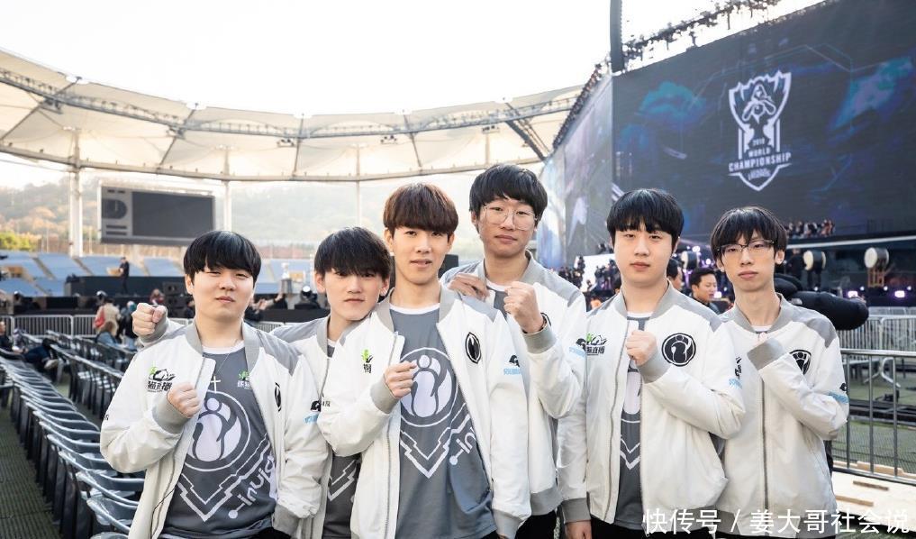 德国队时 德国队时