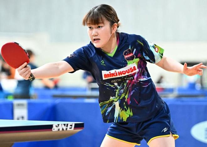 导致得分手 导致得分手