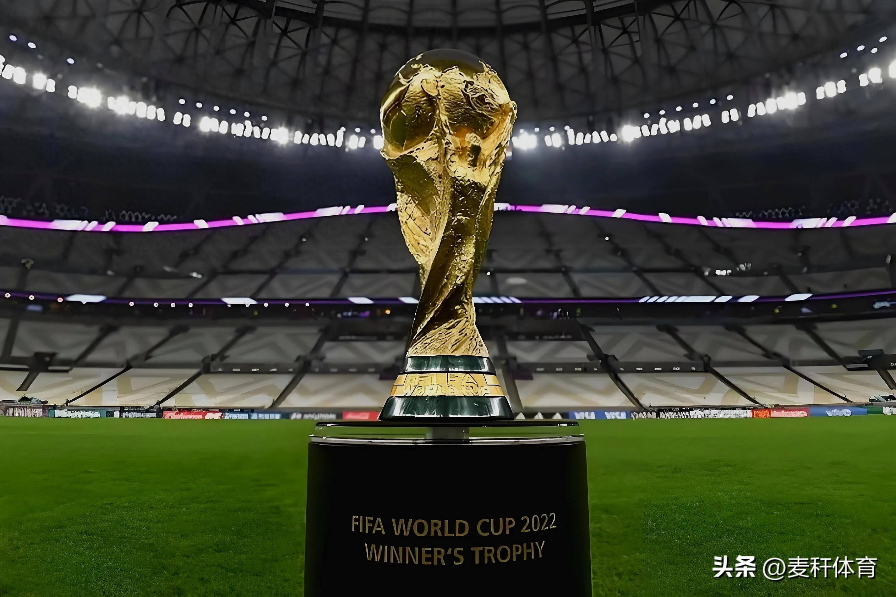 朱正12分 朱正12分