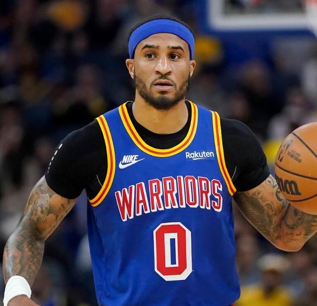 界杯淘汰赛 界杯淘汰赛