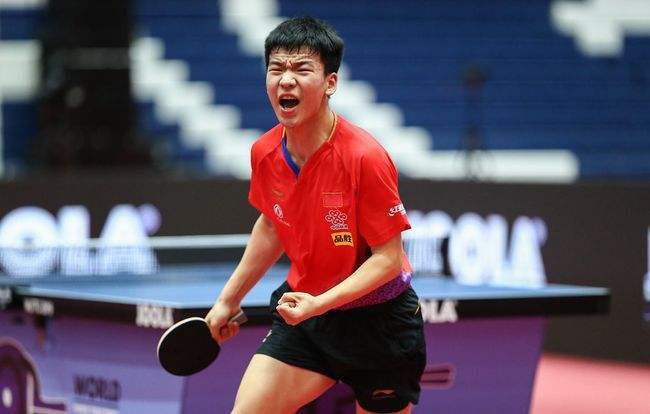 中展现了强 中展现了强