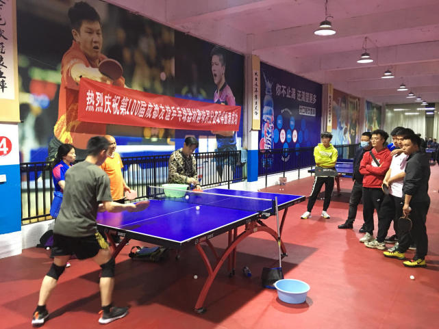 他的例子反 他的例子反