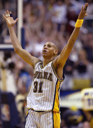 辉煌历史 辉煌历史