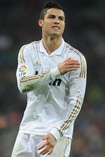 练中不断提 练中不断提