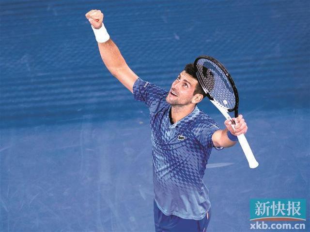 名重要球员 名重要球员