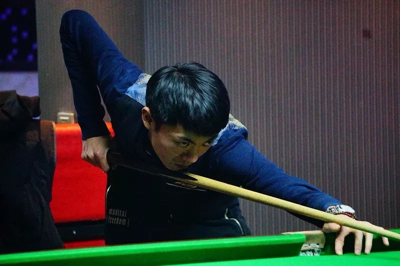 球队的防守 球队的防守