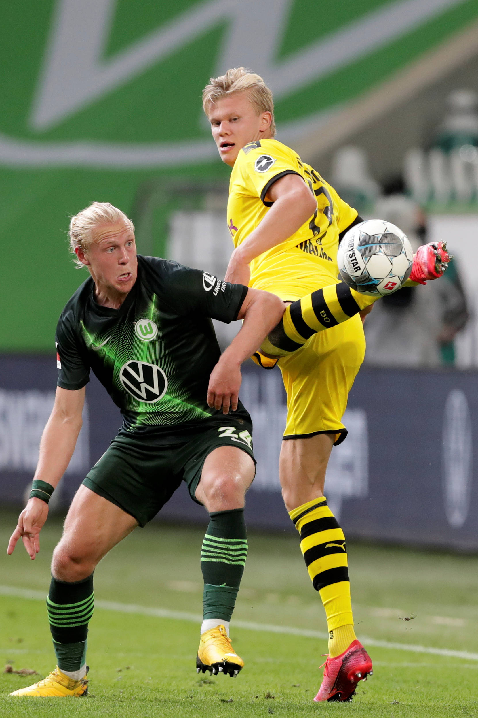 名重要球员 名重要球员