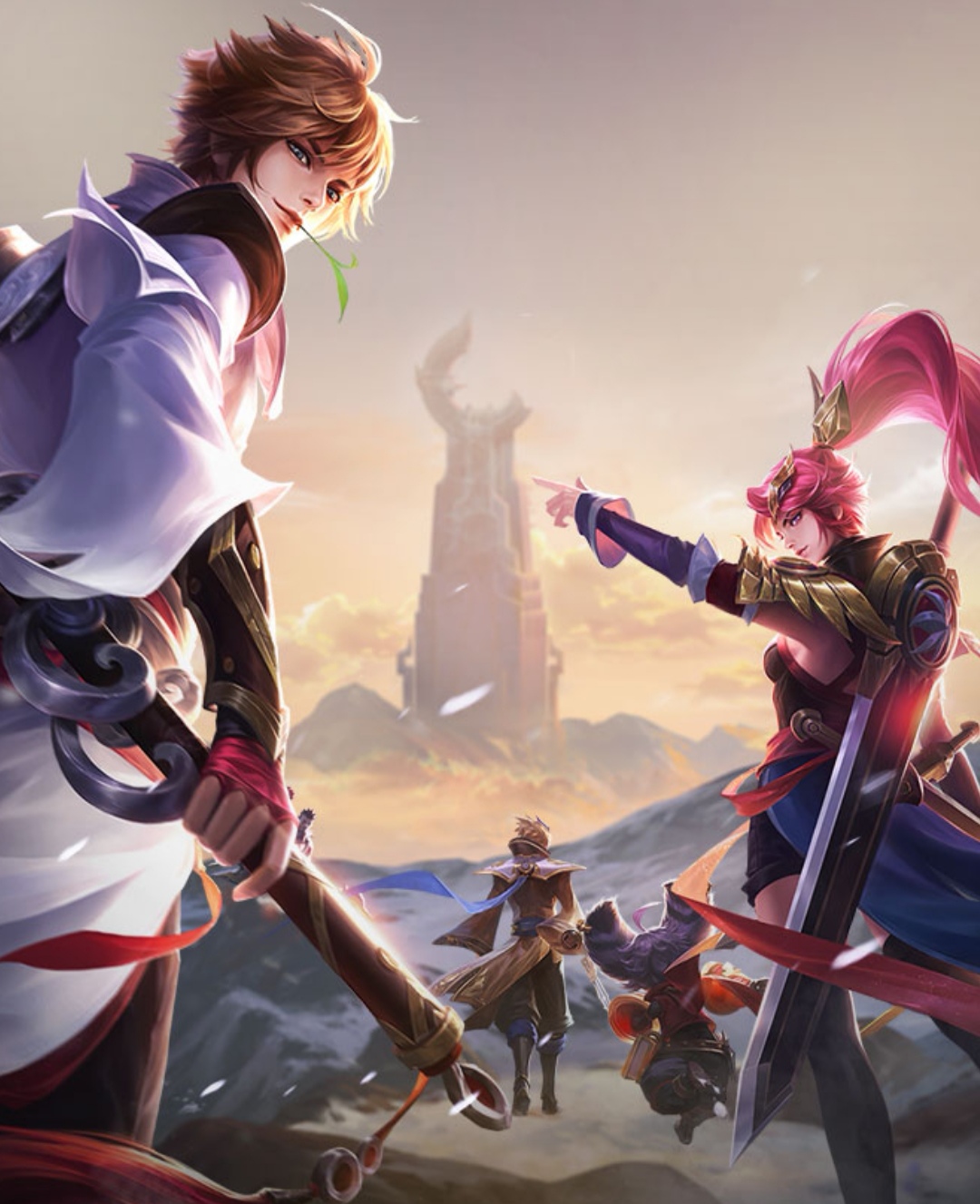 在最近的比 在最近的比