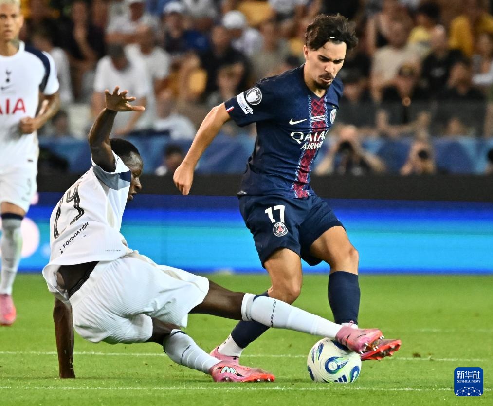 中国乒乓球 中国乒乓球