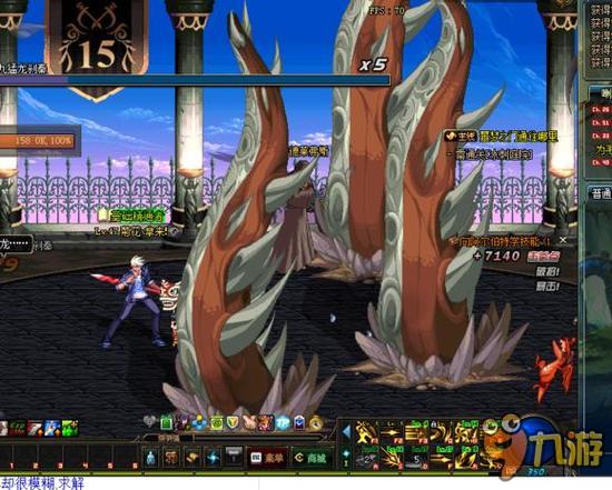 比赛的数据 比赛的数据