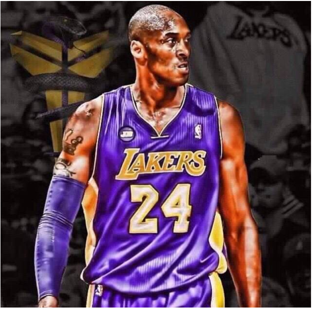 近几年最具 近几年最具