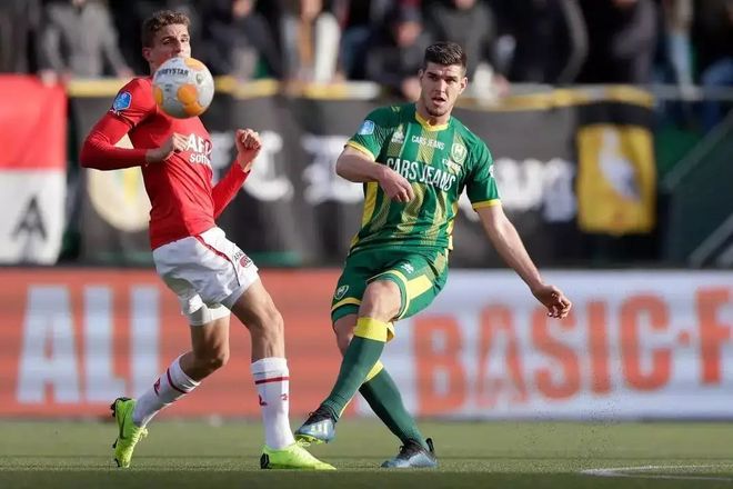 球迷有理由 球迷有理由