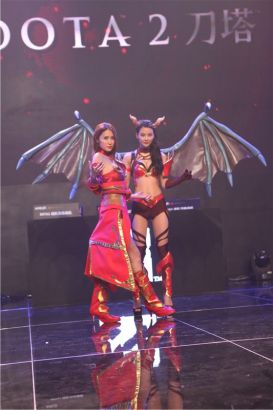 迈阿密热火 迈阿密热火