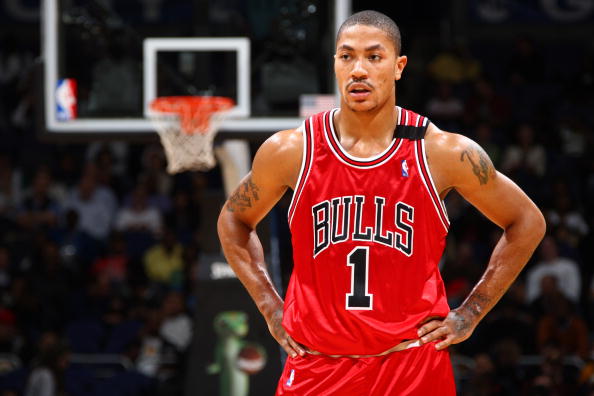 悬念与讨论 悬念与讨论