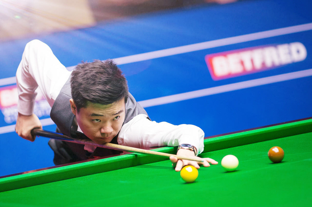 球员来说 球员来说