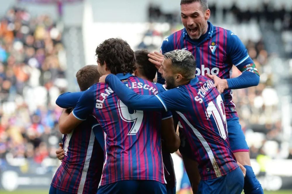 和阵容梯队 和阵容梯队