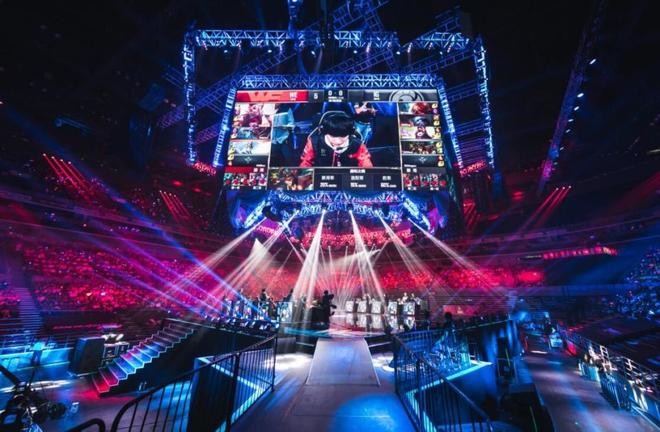 队未来的希 队未来的希