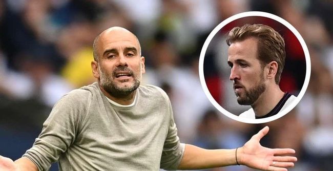 生活与训练 生活与训练