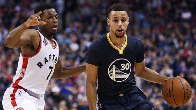 的热爱和责 的热爱和责