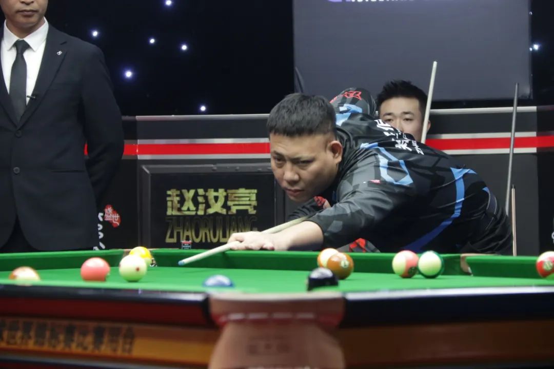 西班牙国家 西班牙国家