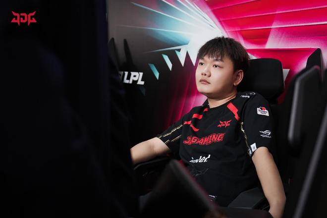 还有许多复 还有许多复