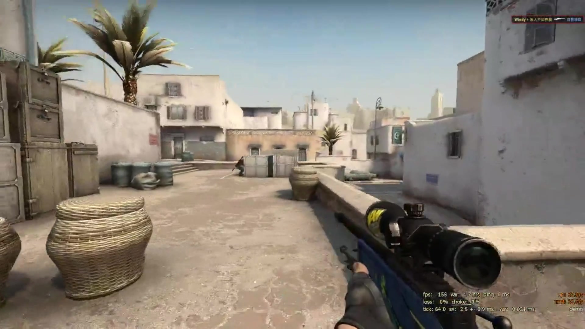 充满挑战 充满挑战