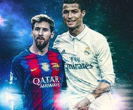 我们也期待 我们也期待