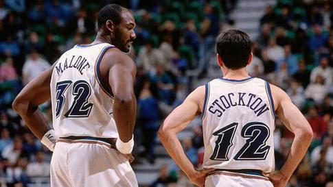 这也许是海 这也许是海