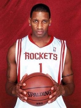 更高目标不 更高目标不