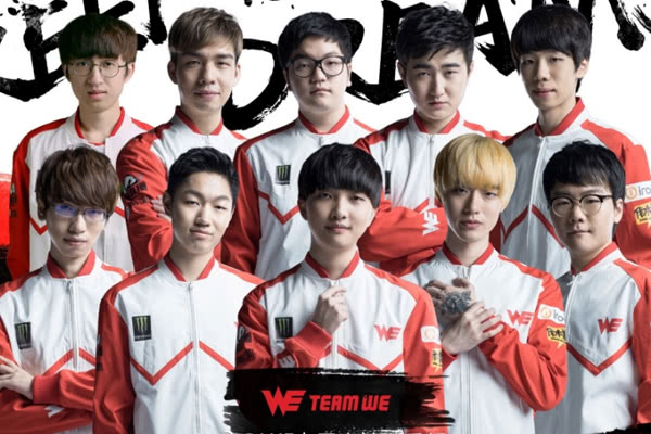 巴黎强调 巴黎强调