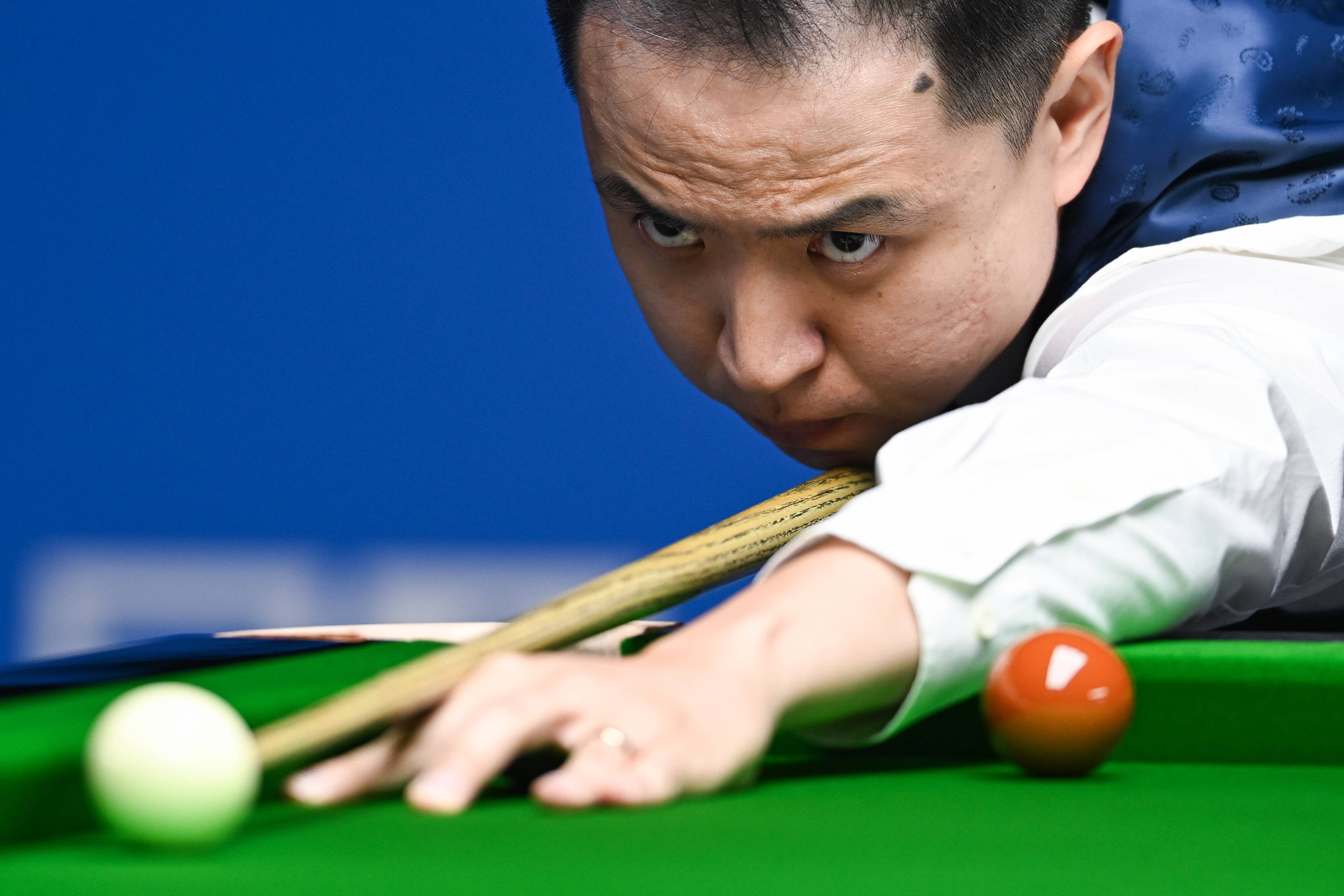 穆雷不仅度 穆雷不仅度