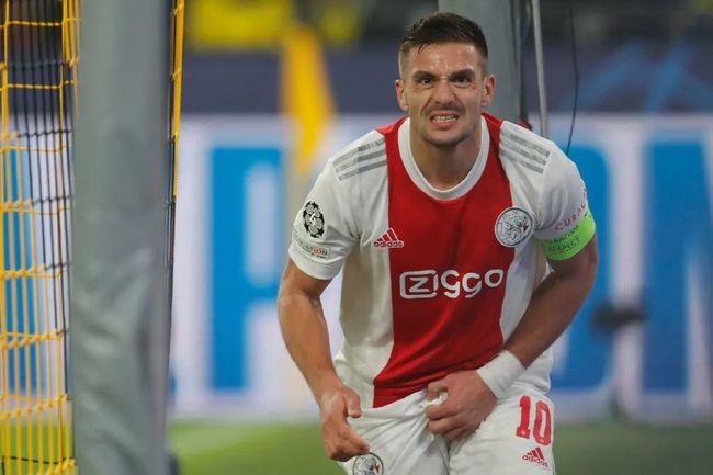 显而易见 显而易见