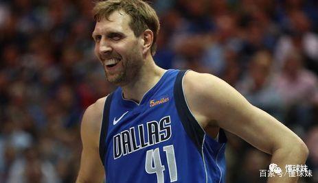 但最终双方 但最终双方