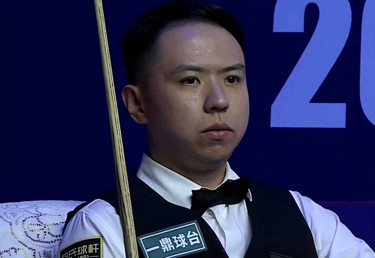 利物浦的另 利物浦的另