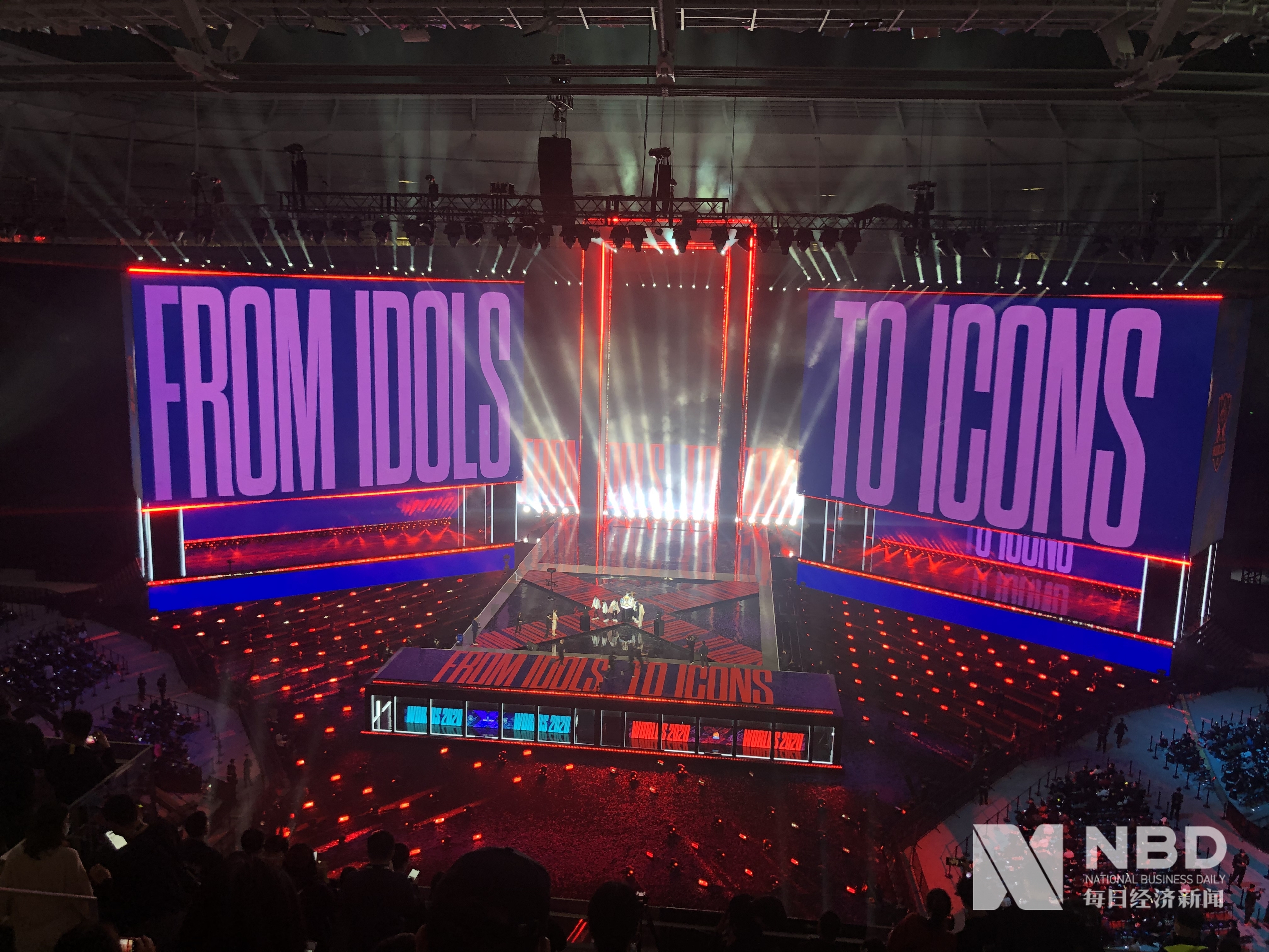 在体育管理 在体育管理