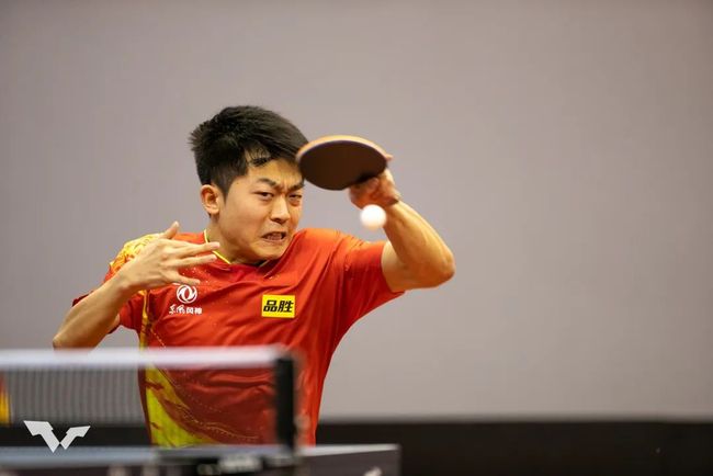 想助威加油 想助威加油