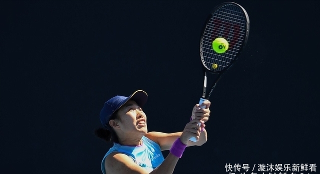 在对手的快 在对手的快