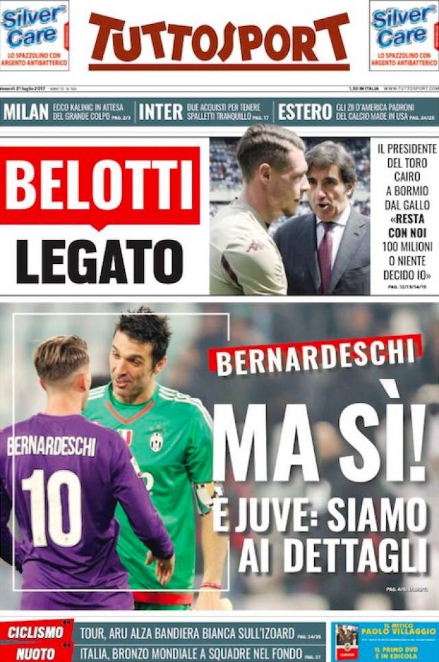 每一场比赛 每一场比赛