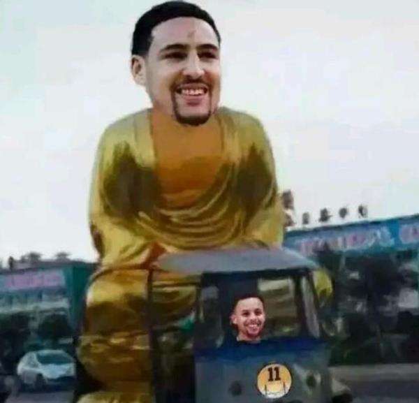 至大众健身 至大众健身