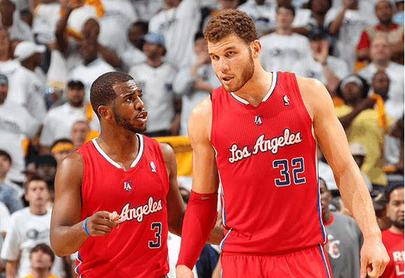 缺的时代 缺的时代