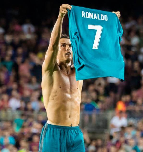 给予强队修 给予强队修