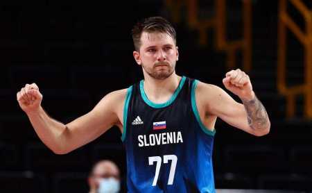 便利的交通 便利的交通