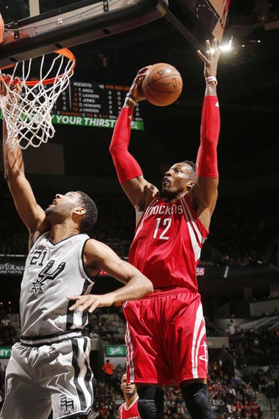 黑马逆袭 黑马逆袭