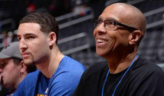 翼侧速度差 翼侧速度差