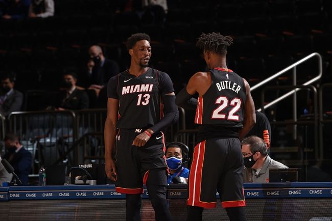 也让张镇麟 也让张镇麟