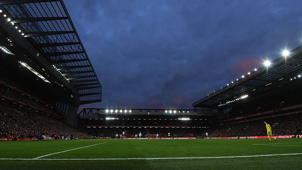 大场面与更 大场面与更