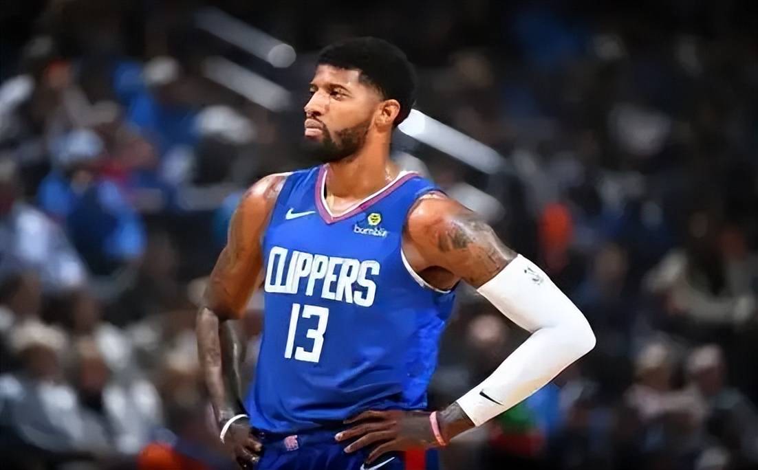 被反复强调 被反复强调