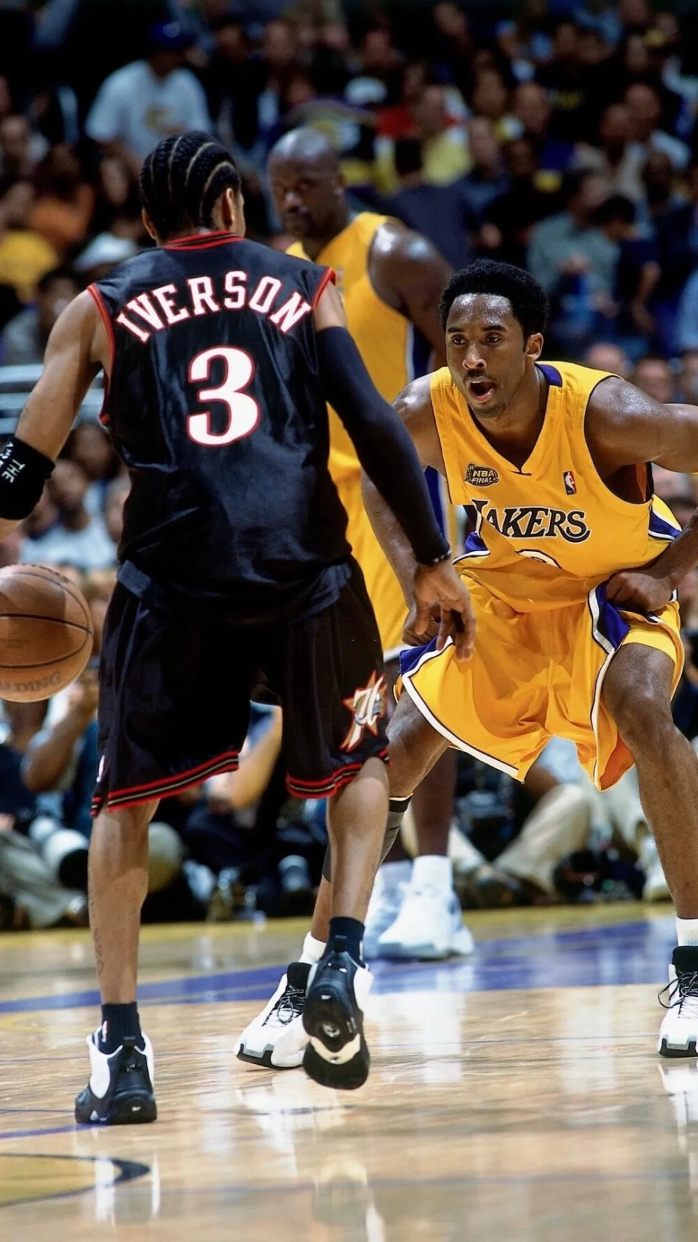 最可靠的风 最可靠的风