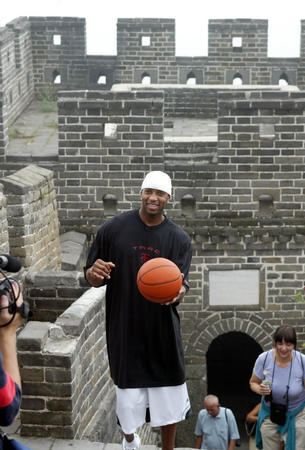 关键词自然 关键词自然