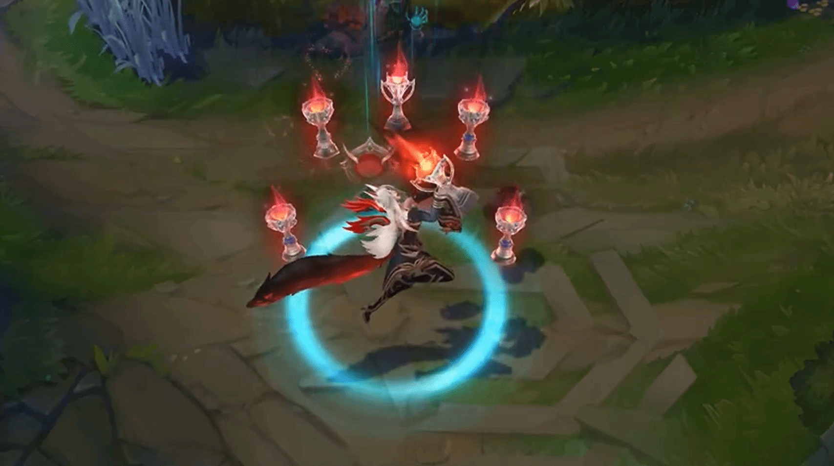 星味溢价 星味溢价